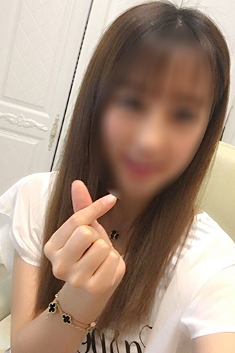 あかね