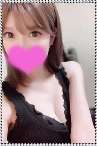 ゆご