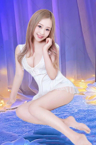 もも